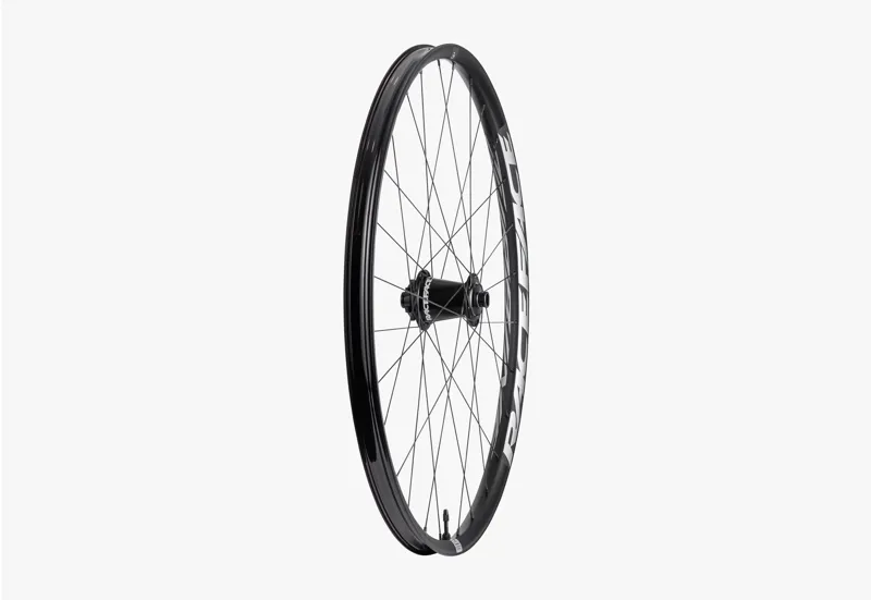 Race Face Turbine E-MTB 30mm Wheels-4